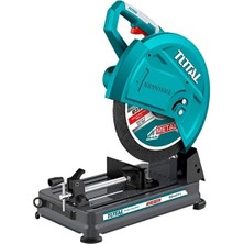 Total Elektrikli Profil Kesme - TS92435526E