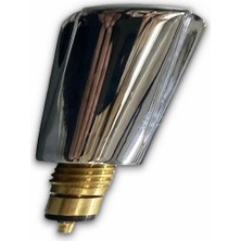 Çeviksu Beta Model Musluk Başlığı