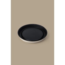 Titanyum Tart Kalıbı 30 Cm, Dayanıklı ve Şık Mutfak Gereci