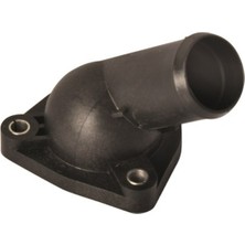Ford Otosan 2S4Q 8594 Ab Termostat Gövde Kapağı 2S4Q8594AB