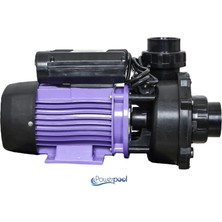 Powerpool 1.50 Hp Mıneuerx Önfiltresiz Mono. Pompa