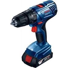 AyrStore Bosch Gsb 180 Li Akülü Darbeli Matkap