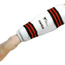 Kwon  Evolution Wt Dövüş Sporları Kol ve Kaval Kemiği Koruyucu