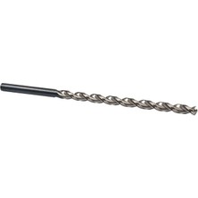 Gfb 16.0X375X260 GT100 Parabolik Hss M.ucu Dın 1869-2