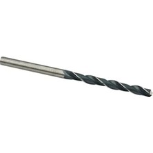 Gfb 7 5mm Uzun Matkap Ucu