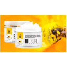 Elasya Süper Bee Cure Arı Zehri Muzicesi Vücut 100 ml - 2 Adet