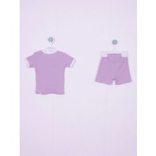 Aydodo Kaşkorse Ikili Takım 3-6/6-9/9-12/18-24 Ay