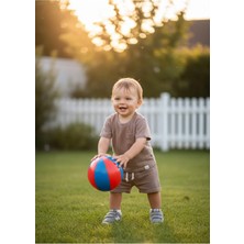 Aydodo Müslin Cepli Ikili Takım 3-6/6-9/9-12/18-24 Ay