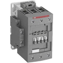 Abb AF80‑30‑11‑13 Kontaktör – 80 a | 100–250 V Ac/dc | 3 kutuplu Endüstriyel Güç Kontrol