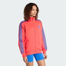 Adidas Originals KD1329 Fırebırd Track Top Loose