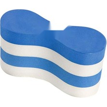 MarkEntegra Yüzme Süngeri - Dayanıklı ve Kaliteli Malzeme