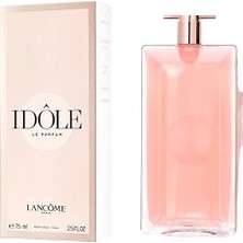 Belirtilmemiş Lancome Idole Edp 75 ml Kadın Parfüm