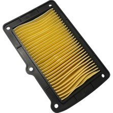 Motosvn Rks Premium 125 Hava Filtresi