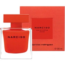 Narciso Rodriguez Narciso Rouge Edp 90 ml Kadın Parfüm