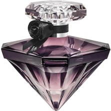 Belirtilmemiş Lancome La Nuit Tresor Edp 75 ml Kadın Parfüm