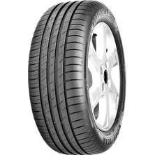 Goodyear 215/45 R20 95T Xl Efficientgrip Performance R Fp Oto Yaz Lastiği (Üretim: 2026)