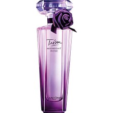 Belirtilmemiş Lancome Tresor Midnight Rose Edp 50 ml Kadın Parfüm