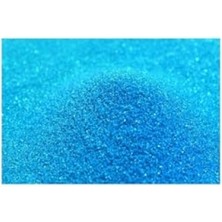 MarkEntegra Eğitici Kum Boyama Kumu - 1000 Gram