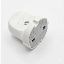 Far Topraksız Dişi Fiş  Mimoza Seri