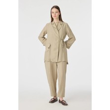 Zühre TK-1876 Elyra Takım 38-44