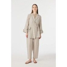 Zühre TK-1876 Elyra Takım 38-44