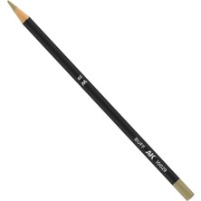 Ak Interactive Ak 10029 Suluboya Kalemi, Buff