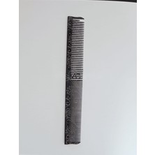Claris Berber Kuaför Saç Kesim Tarağı Karbon C-25520