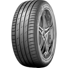 Marshal 205/40R17 84W Xl Matrac Fx MU12 Oto Yaz Lastiği (Üretim TARIHI:2025)