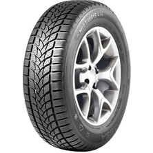 Lassa 235/65R17 108H Xl Multiways 4x4 Suv Dört Mevsim (Üretim TARIHI:2026)