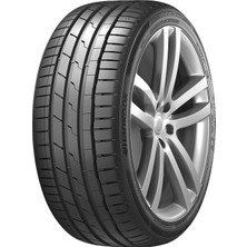 Hankook 225/45R17 94Y Xl K127 Hrs Ventus S1 Evo3 Oto Yaz Lastiği (Üretim TARIHI:2026)