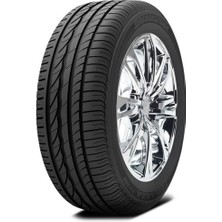 Bridgestone 225/55R17 97Y Rft Turanza ER300 * Oto Yaz Lastiği (Üretim TARIHI:2025)