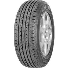 Goodyear 215/65R16 102H Xl Efficientgrip Suv Suv Yaz Lastiği (Üretim TARIHI:2026)