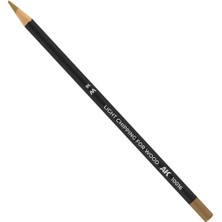 Ak Interactive Ak 10016 Suluboya Kalemi, Light Chipping For Wood