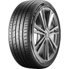 Matador 215/55R17 98Y Xl Fr Hectorra 5 Oto Yaz Lastiği (Üretim TARIHI:2026)