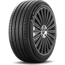 Michelin 215/65R17 99V Xl Primacy 5 Suv Yaz Lastiği (Üretim TARIHI:2026)