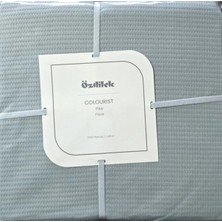 Özdilek Pike Paketli Tek Kişilik Cagla Colurıst (A)