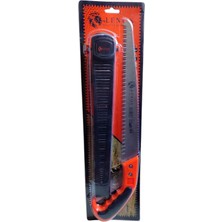 Lenox 300MM Dal Budama Testeresi Kılıflı