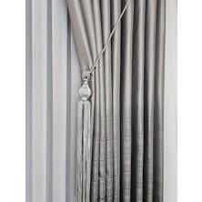 Vesta Vita Pano Fon Perde 316248