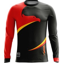 Freysport Eagle Kaleci Forması