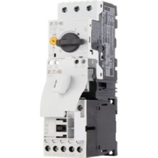 Eaton MSC-D-12-M12(230V50HZ) Kompakt Yolverici 5,5kw- Y7-283148