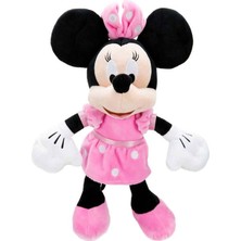 tp Minnie Core Peluş 36 cm