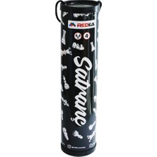 tp RD5639  Rulo Satranç