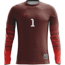 Freysport Active Kaleci Forması