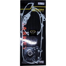 Moto Ulusoy Honda Pcx 125CC Conta Takımı 2013-2020