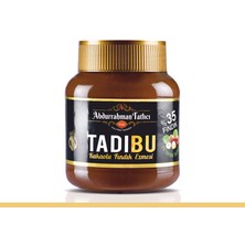 tp Tadıbu Kakaolu Fındık Ezmesi 330 gr