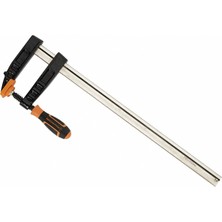 Magnusson Işkence 450X100 mm