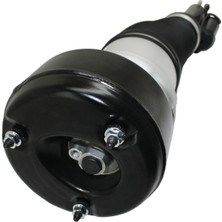 Namiştain Mercedes Benz S-Class W221 Ön Airmatik Amortisör