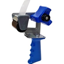 Zenvia Koli Bantı Kesme Makinesi (4887) ZNVA-GO3146