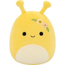 tp Peluş Oyuncak 20 cm (Adet Fiyatıdır)