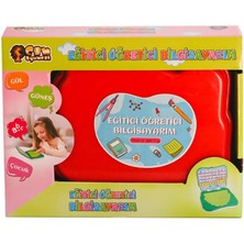 tp CN1921 Türkçe Laptop -Birliktoys